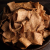 Peri Peri Ragi Chips (225 gm)